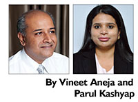 Urban reforms – three urban rejuvenation schemes launched