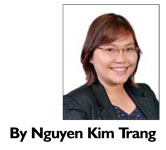 Foreign exchange control of foreign direct investment