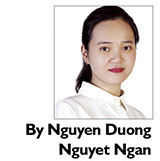 Notable changes of the new law on real estate business
