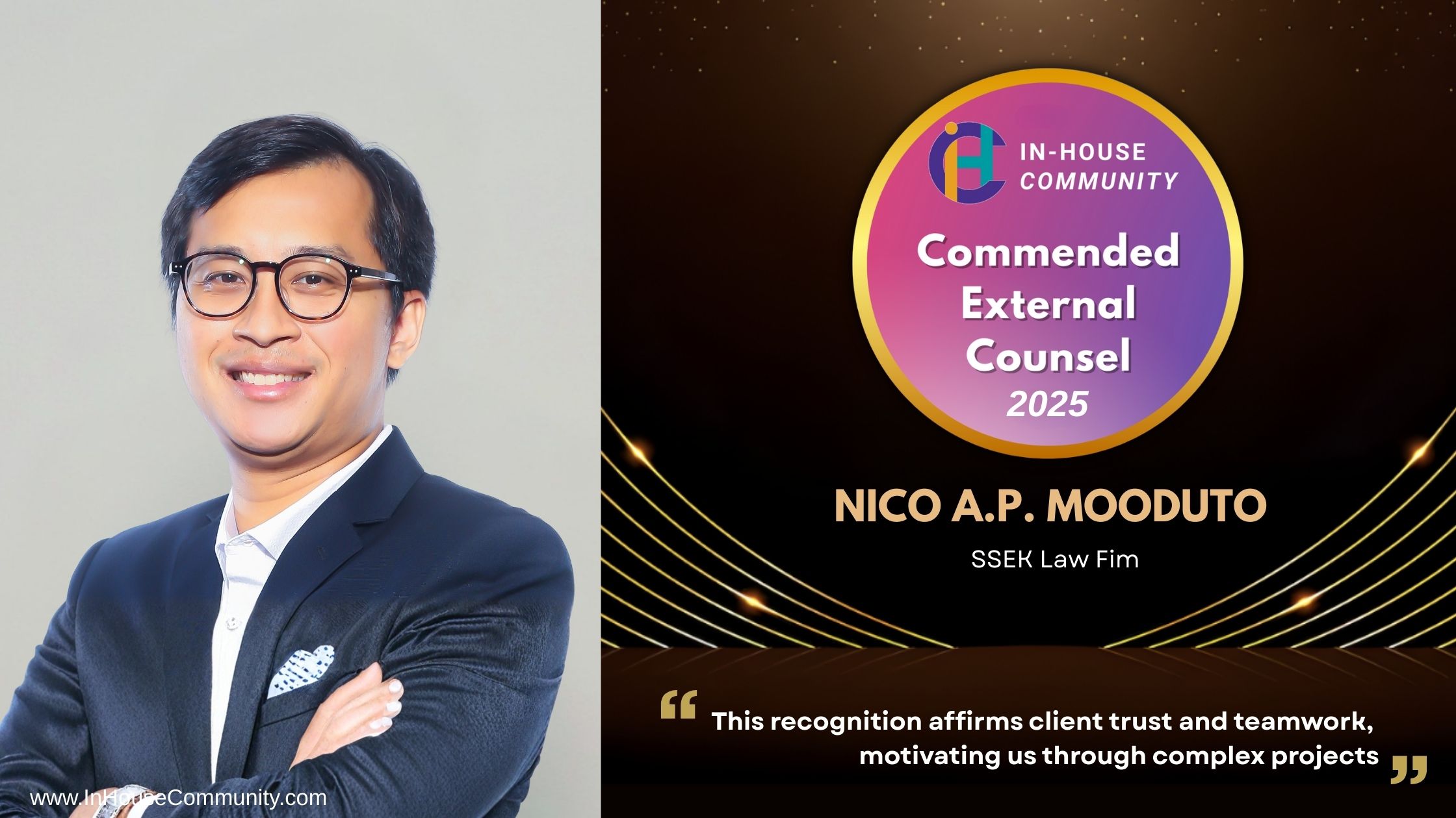 Nico A.P. Mooduto (1).jpg
