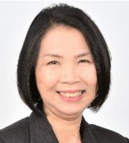 Waste to energy projects in Thailand