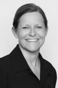 Katrien Veranneman
