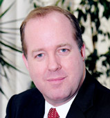Cross-border challenges