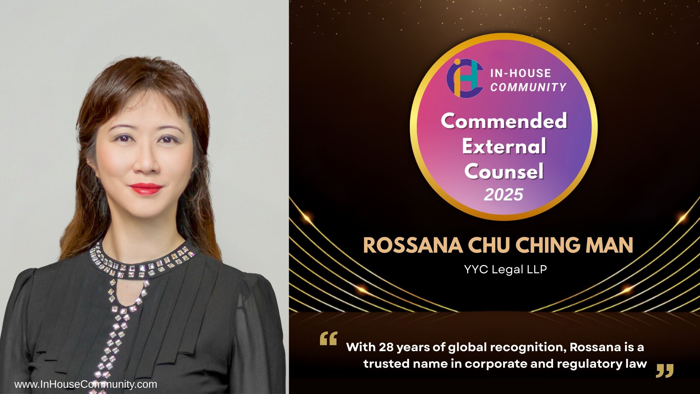 Rossana Chu.jpg