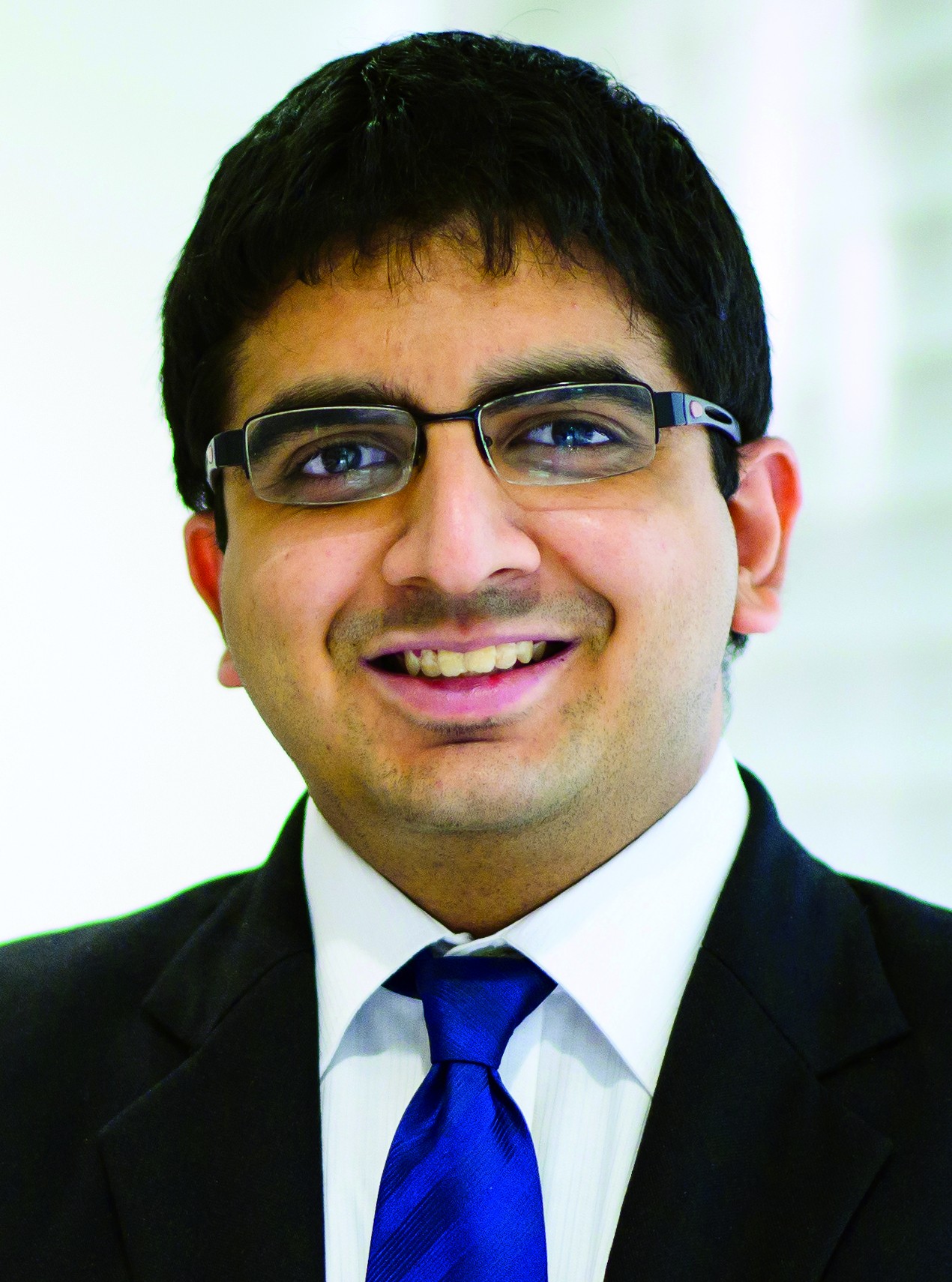 A roadmap for response and remediation