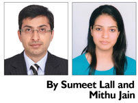 Bumpy road ahead for vehicle manufacturers in India – pulled up by the competition watchdog