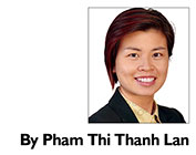 New investment law – new provisions on licensing procedures for foreign investors