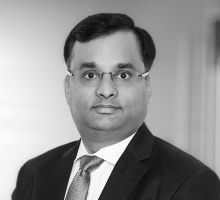 Be VAT ready – Tax Procedures Law is already here