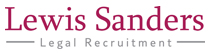 2011 Hong Kong In-House Legal Salary Survey