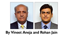 Highlights of the Companies (Amendment) Act, 2015