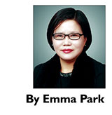 Patent Protection vs. Fair Competition
