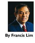 New competition law for the Philippines
