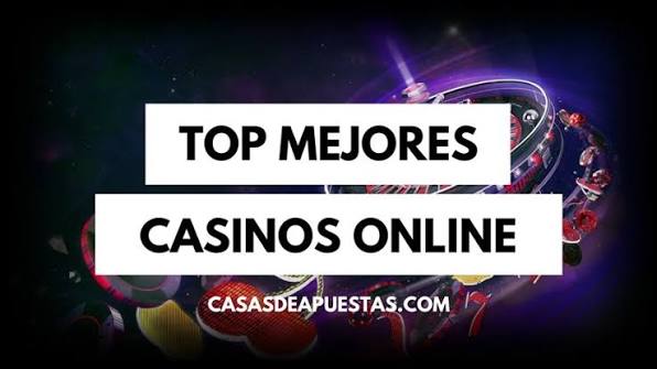 Bono Bienvenida Casino Dinero Real Tu Guía Completa Bono Bienvenida Casino Dinero Real Tu Guía Completa