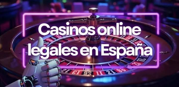 Bono Bienvenida Casino Dinero Real Tu Guía Completa Bono Bienvenida Casino Dinero Real Tu Guía Completa