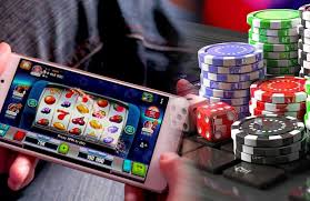Casper Bets Casino & Sportsbook Your Ultimate Online Gaming Destination 2101416489 Casper Bets Casino & Sportsbook Your Ultimate Online Gaming Destination 2101416489