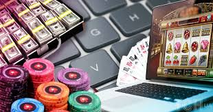 Casper Bets Casino & Sportsbook Your Ultimate Online Gaming Destination 2101416489 Casper Bets Casino & Sportsbook Your Ultimate Online Gaming Destination 2101416489