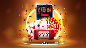 Experience the Thrill of Wolf Winner Casino Experience the Thrill of Wolf Winner Casino