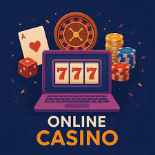 Experience the Thrill of Wolf Winner Casino Experience the Thrill of Wolf Winner Casino