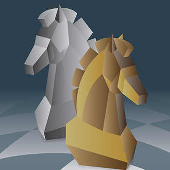 Asia gears up for international arbitration